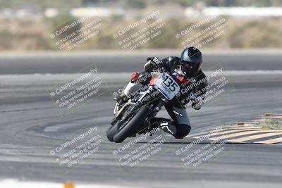 media/Nov-02-2025-CVMA (Sun) [[337aff29ab]]/Race 1-Formula 2-CVMA Hooligans-American Thunder/